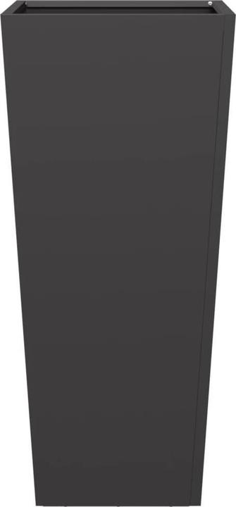 Immagine prodotto vidaXL Pflanzkübel