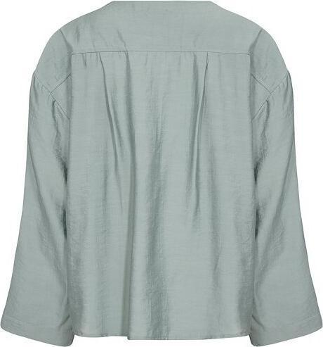 Produktbild Soaked in Luxury Leodora (XS)