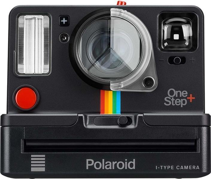 Produktbild Polaroid One Step Filter Kit (Optik)