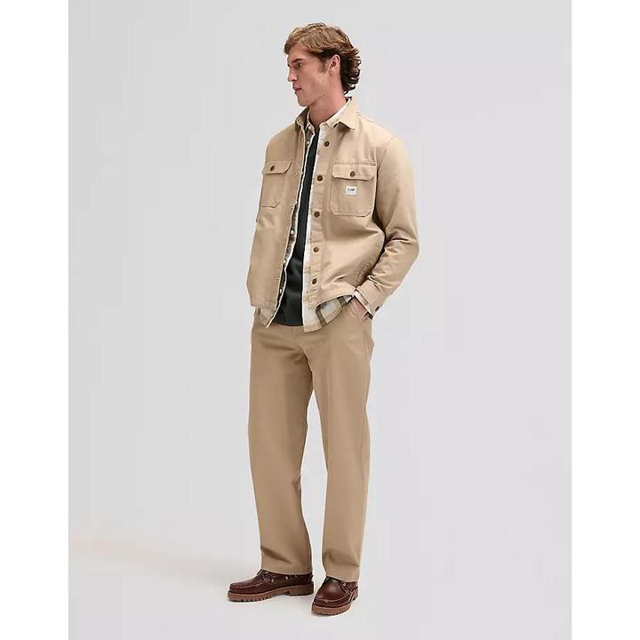 Produktbild Lee Perfect (36)