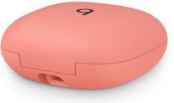 Image du produit Apple Fit Pro (ANC, 6 h, Sans fil)