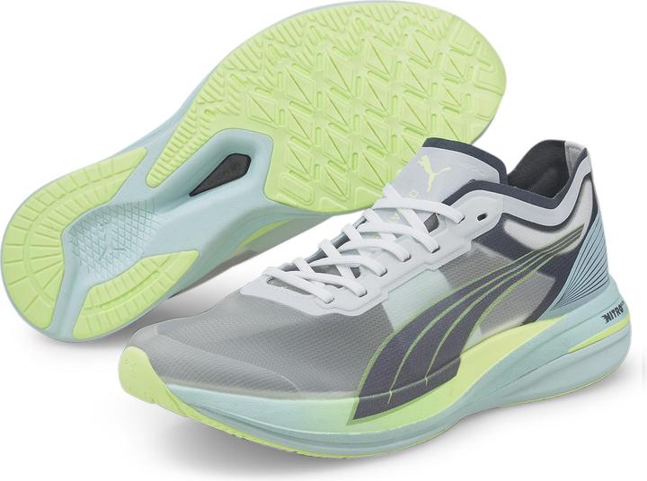 Image du produit Puma Deviate Nitro Elite Racer (39)