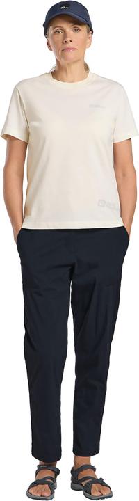 Produktbild Jack Wolfskin Lakewood Ride W (42)