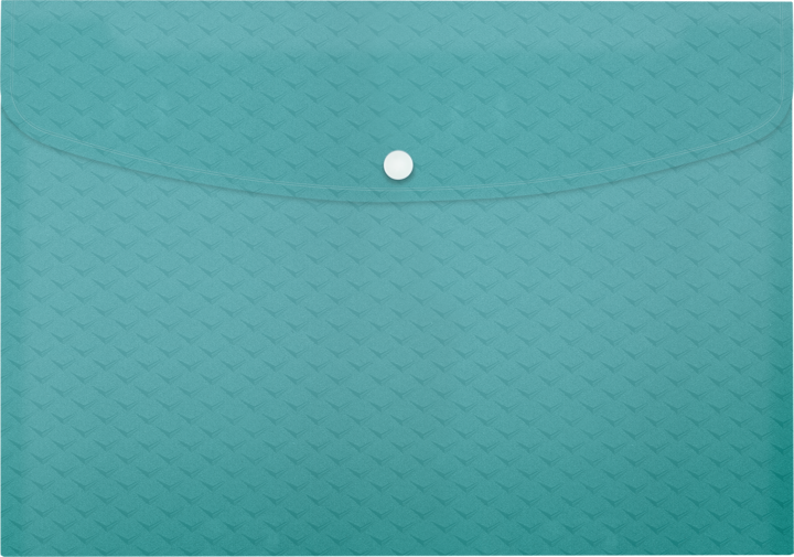 Blue, WDA057