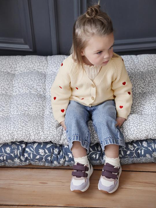 Immagine prodotto Vertbaudet Cardigan/Strickjacke (92)