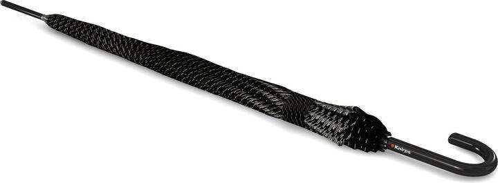 Image du produit Knirps T.760 Parapluie 87 cm