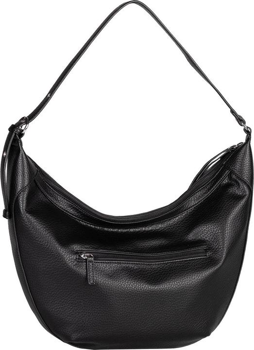 Immagine prodotto Tom Tailor Lina Hobo Bag