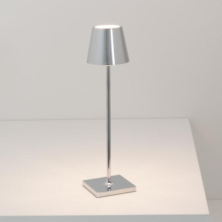 Image du produit Zafferano Poldina Micro (142 lm)