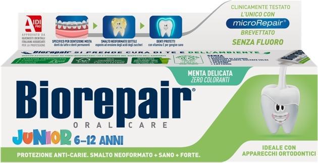 Immagine prodotto MGA Na (75 ml)
