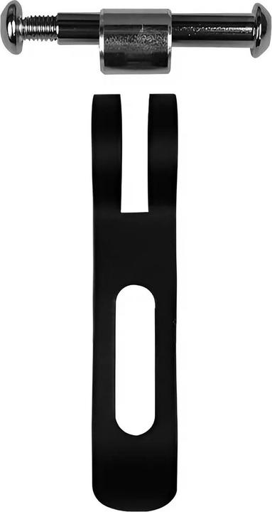 Actual product image Avizar LockLever