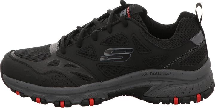 Actual product image Skechers Hillcrest - 11306 (42)
