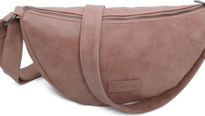 Actual product image Fritzi aus Preußen Fritzi35