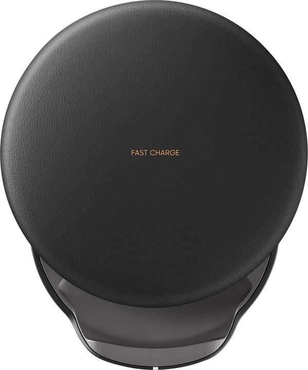 Image du produit Samsung Chargeur sans fil convertible (10 W)