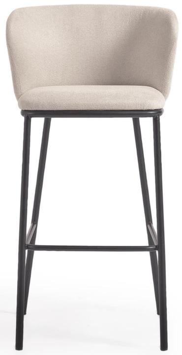 Actual product image Kave Home Ciselia