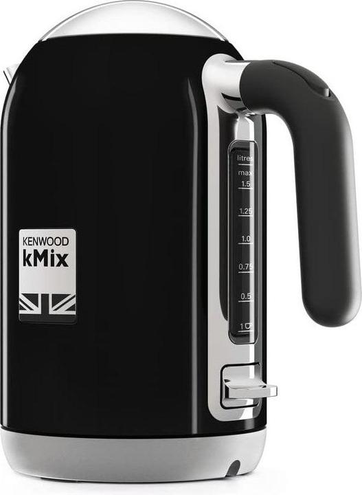 Produktbild Kenwood kMix ZJX650 (1 l)