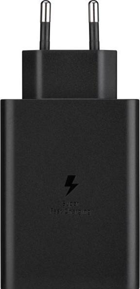 Produktbild Samsung Trio (65 W, 3 Ports)
