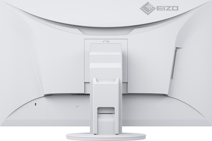 Productafbeelding Eizo EV2760 (2560 x 1440 pixels, 27")