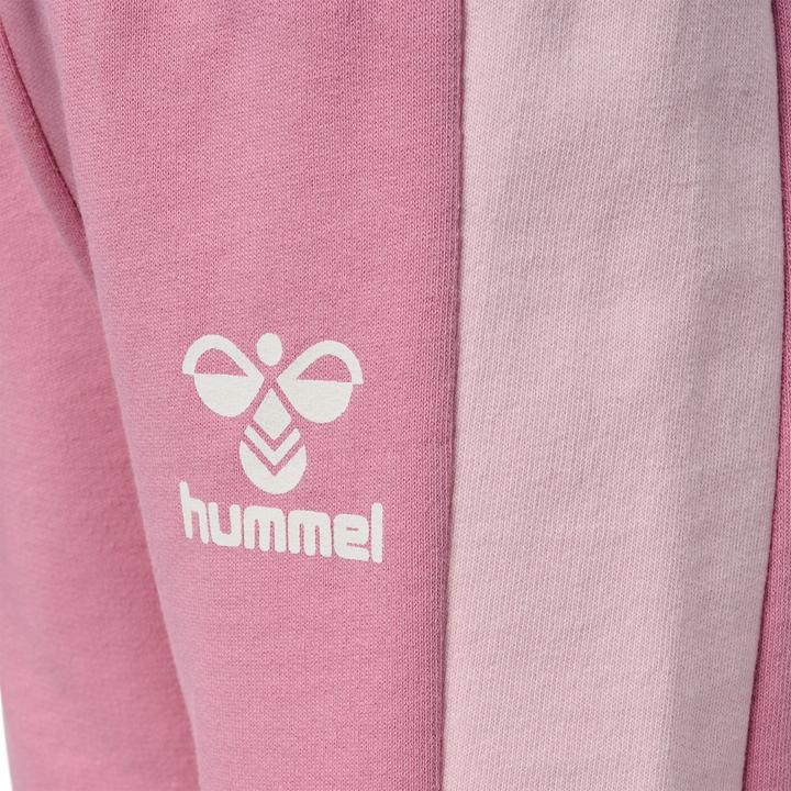 Actual product image hummel Hmldream On Pants (74)