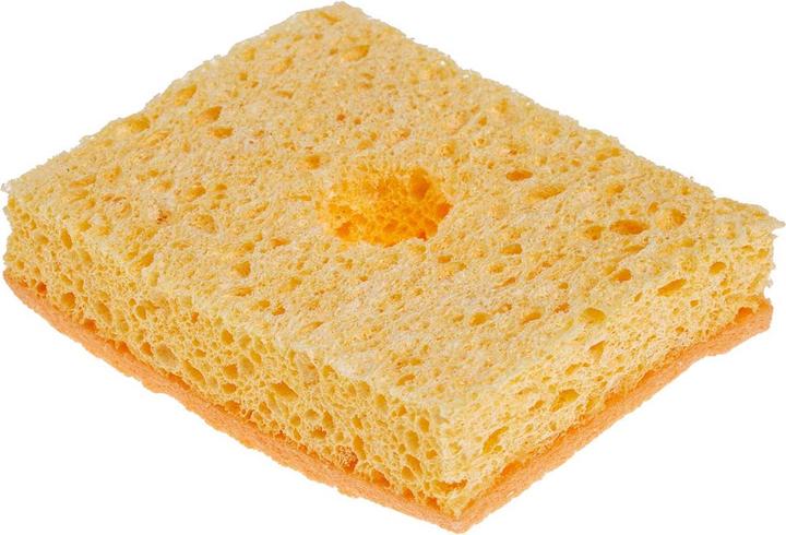 Actual product image Weller Erem Soldering accessories for WDC (Soldering bit)