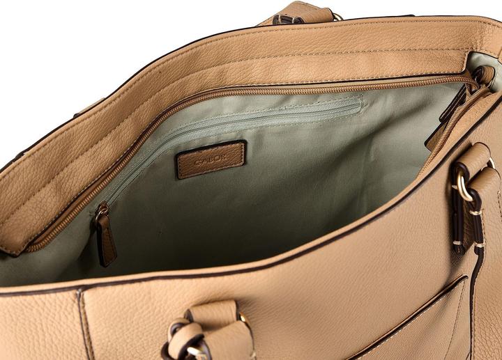 Produktbild Gabor Sofiana Zip Shopper (15 l)