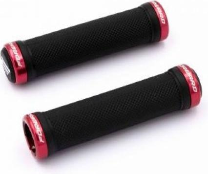 Produktbild Forward paragon two lock