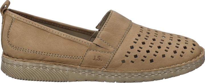 Image du produit Josef Seibel 71827-557 (43)