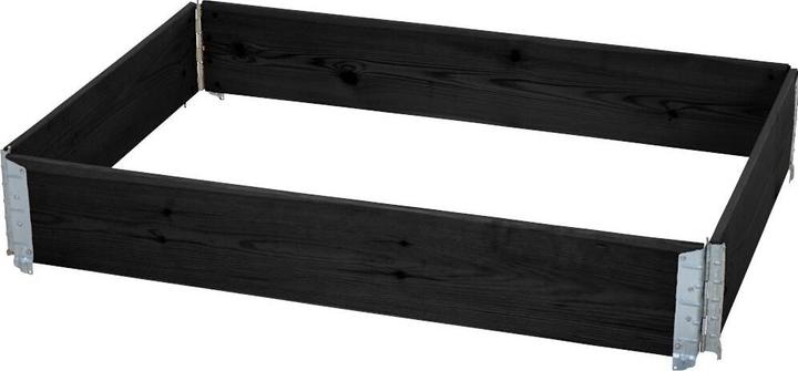 Productafbeelding Siena Garden Verhoogd bed