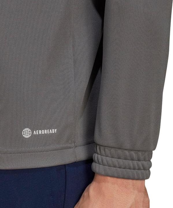 Image du produit Adidas - Sweat ENTRADA - Homme (M)