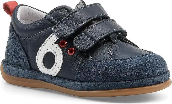 Image du produit Benjie Myrtille (23)