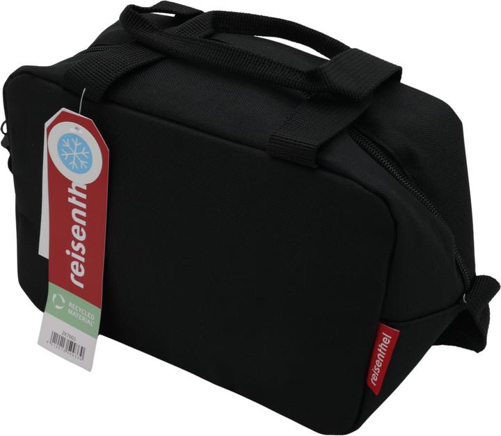 reisenthel To-go (3 l)