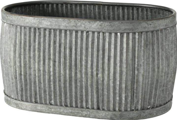 Actual product image Boltze Home Dalia (38 cm)