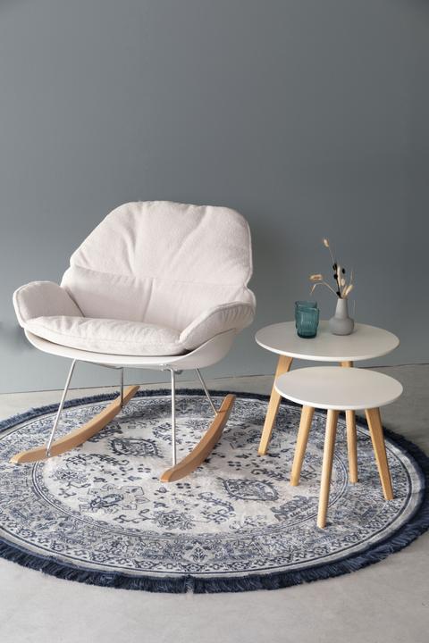 Immagine prodotto White Label Living Sedia