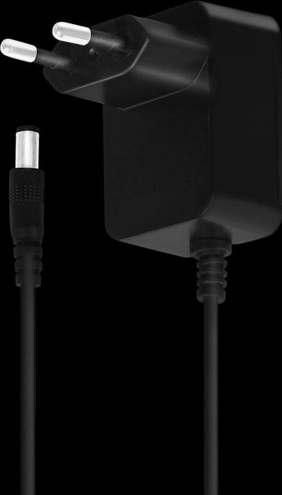 Image du produit LogiLink Convertisseur audio analogique (Analogique -> Numérique)
