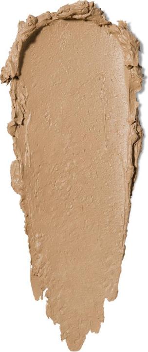 Produktbild Bobbi Brown Skin Foundation Stick (Natural)