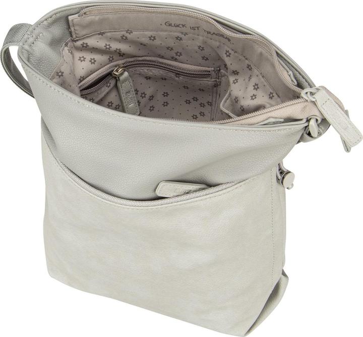 Immagine prodotto Zwei Jana J100