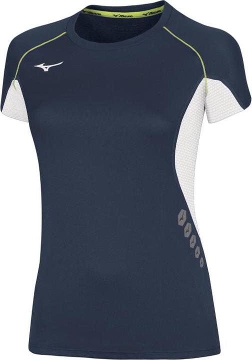 Immagine prodotto Mizuno Maglietta Wom Premium Donna (S)