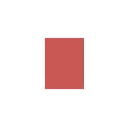 Thumbnail - Clinique, Lippenpflege, Chubby Stick (Balsam)