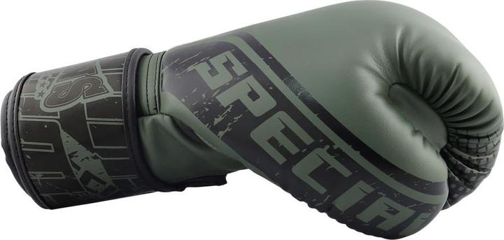 Produktbild Twins Boxhandschuhe (16 OZ, One Size)