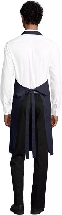Actual product image Sol's Gamma (One size)