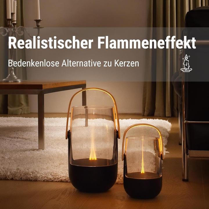 Actual product image Stadler Form Sophie (100 ml)