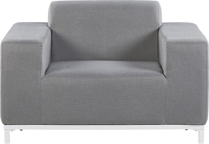 Immagine prodotto Beliani Rovigo