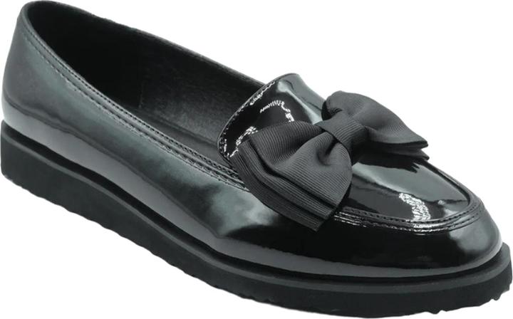 Image du produit Where's That From - Mocassins ALPHA - Femme (38)