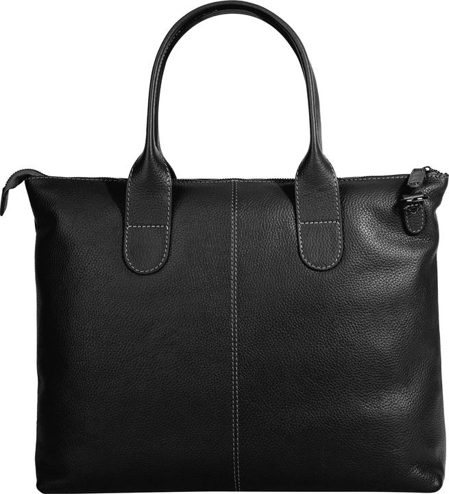 Produktbild Bugatti Shopper ELSA (15 l)