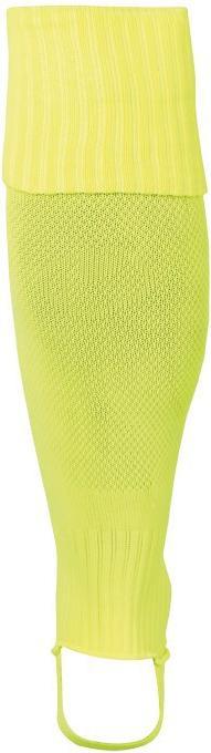 Actual product image Uhlsport Bambini (One size)