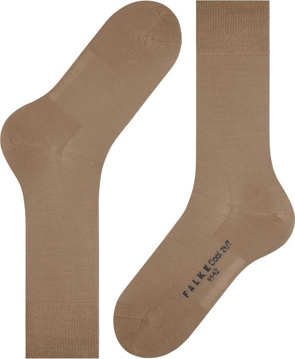 Actual product image Falke Cool 24/7 (Single pack, 43 - 44)