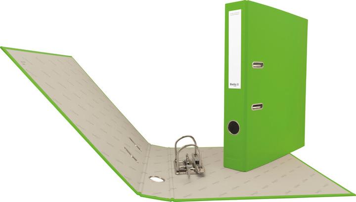 Produktbild Biella Bundesordner (A4, 40 mm, 1 Stk.)