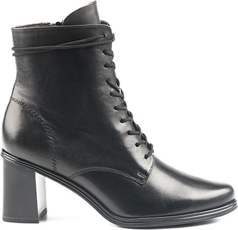 Image du produit Tamaris Suzan-40 (40)