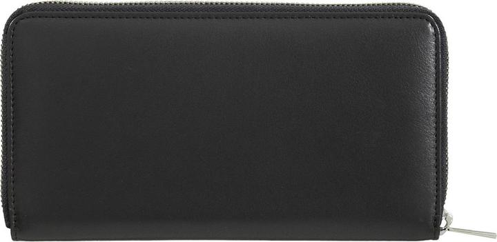 Actual product image Dudu W's Mauritius