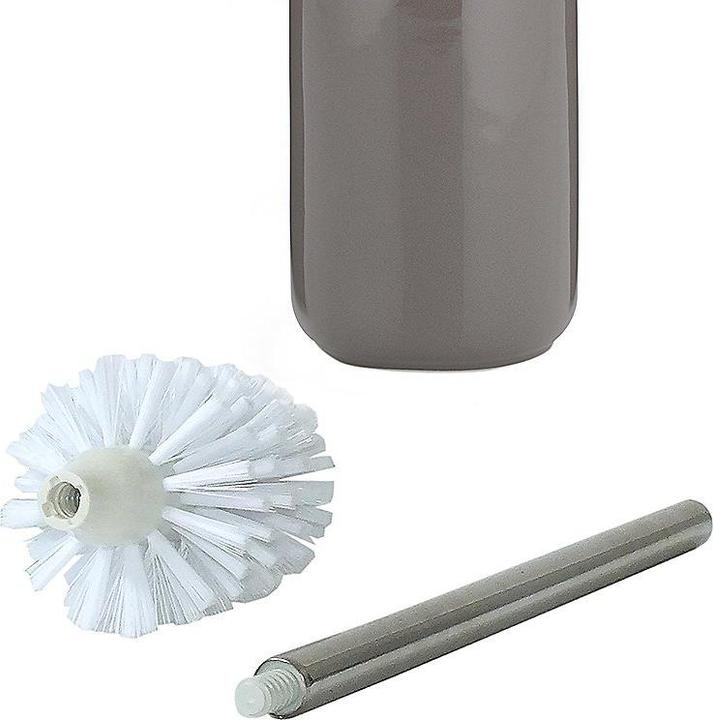 Immagine prodotto Kela Isabella Set WC