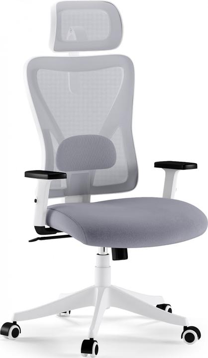 Actual product image Sense7 Tone